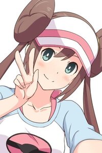 Narutoの人柱力の死因を全部教えてください 一尾守鶴人柱力 分福 Yahoo 知恵袋