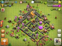 クラッシュオブクランズ Clashofclans からの質問です 1 無課金で Yahoo 知恵袋