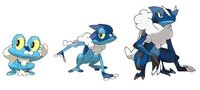 ポケモンxyの質問です ケロマツにどくびしを遺伝させるにはどういう手順を Yahoo 知恵袋