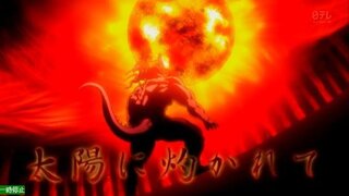 ハンター ハンター 幻影旅団メンバーがフェイタンのライジングサンくらったら Yahoo 知恵袋