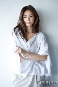 Nhkのドラマのセカンドバージンで深田恭子が 今日は逆立ちの日なの と言 Yahoo 知恵袋