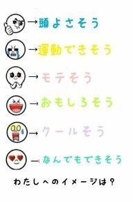 Lineのタイムラインでこうゆうのはどうやってのせればいいですか Yahoo 知恵袋