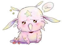トゲキッスにわるだくみを覚えさせたいのですが たまごわざでやる Yahoo 知恵袋