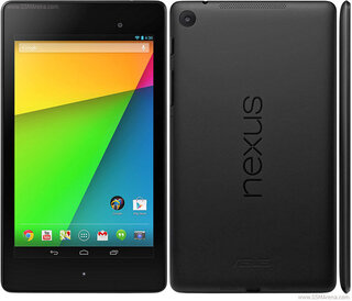 Nexus 7で前面カメラ インカメラ を使用できる Camera Launcher For Nexus 7 Smartall スマータル