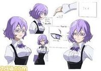 コンサートに行くときの髪型について わたしは今年の八月にhey Say J Yahoo 知恵袋