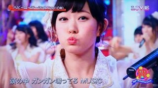 Nmb48 Akb48 の渡辺美優紀ちゃんのこの髪型をやってみたいですけど こ Yahoo 知恵袋