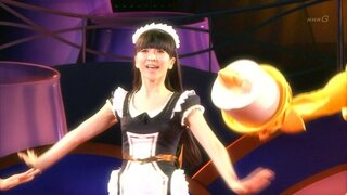 Perfumeのかしゆかのっちアーちゃんの中で一番人気なのは誰ですか 特別ファ Yahoo 知恵袋