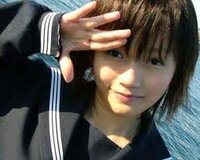 実況者様についてです の主役は我々だのグルッペンさんについて Yahoo 知恵袋