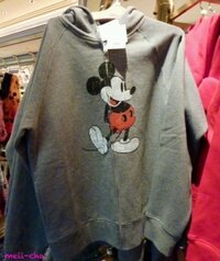 ディズニーランドの3月の子供の服装 3月3日 5日までディズニーラ Yahoo 知恵袋