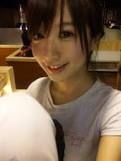 台湾は可愛い子が多いですか なんか日本より可愛い子が多いイメ Yahoo 知恵袋