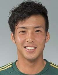 ツーブロックパーマに関する質問一覧 4ページ目 Yahoo Beauty