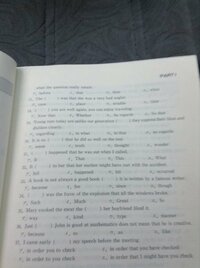 高校英語のテキスト『新訂文法・語法・口語表現の理解と確認・』に掲載されている画... - Yahoo!知恵袋