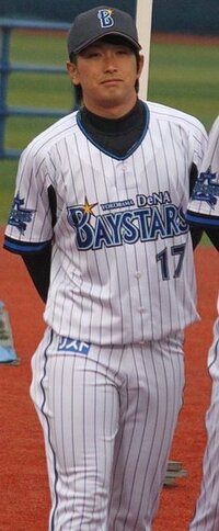 プロスピ13の顔コード プロ野球スピリッツ13横浜den Yahoo 知恵袋