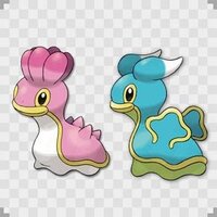 ポケモン サンムーン トリトドン Hd壁紙画像のベストセレクションhd