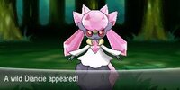 ポケモンｘｙでタイプ別最強ポケモン教えてください伝説のポケモンな Yahoo 知恵袋