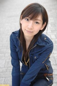 好きな声優さんを教えてください ちなみに自分は井上麻里奈さんで Yahoo 知恵袋
