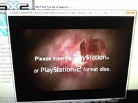 Pcsx2をwindows10にインストールしました プラグイン等の設定を Yahoo 知恵袋