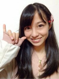 アイドル並の容姿になりたい高校生女です 私はakbや乃木坂などの容姿に憧れてい Yahoo 知恵袋