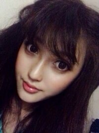 わたしの顔はかわいいです 本当に可愛いです 自意識過剰じゃあり Yahoo 知恵袋