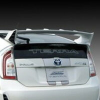 軽自動車のナンバープレートの質問です最近新しい軽自動車がご当地地方版ナ Yahoo 知恵袋