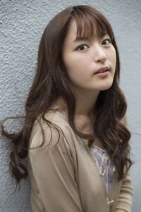 小松未可子さんがイベントで土下座してるんですけど何故ですか そのyou Yahoo 知恵袋