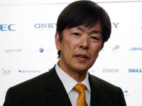 堀江貴文 ホリエモン が ジャパネットたかた元社長の高田明さんの事 Yahoo 知恵袋