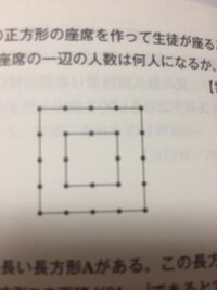 バスケの応援教えてください リズムがよくて みんなが覚えやす Yahoo 知恵袋