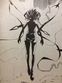 とある科学の超電磁砲で上条当麻がでてくるはなしを全部おしえてください Yahoo 知恵袋