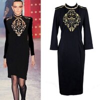 こういう雰囲気の服 エキゾチックで独特な品がある美しい服はなんと検索したら沢山 Yahoo 知恵袋