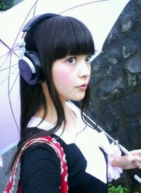 声優 上坂すみれさんの演技についてどう思われますか 正 Yahoo 知恵袋