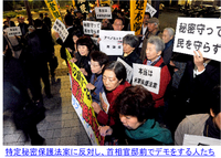 西山事件で西山に利用された外務省の事務官は裁判で何て証言したの レイプされたっ Yahoo 知恵袋