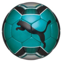 サッカーボールのことで質問です 小３の息子のサッカーボールが ４ ６ Yahoo 知恵袋