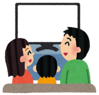 Nhkの子供番組 いないいないばぁ の中で出て来る むしむしくん は 何曜日に Yahoo 知恵袋