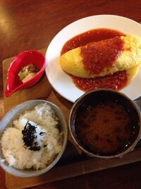 朝っていっぱい食べても太らないんですか もちろん いっぱい食 Yahoo 知恵袋
