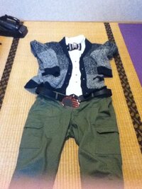 高校生打ち上げ服装明後日クラスの打ち上げがあるのですが 服装を悩んでいま Yahoo 知恵袋