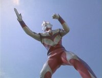 ウルトラマンサーガになぜティガは出なかったのですか 個人的には長 Yahoo 知恵袋