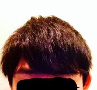 お風呂上がりのヘアスタイルを維持したい普段はくせっ毛なのに お風呂上が Yahoo 知恵袋