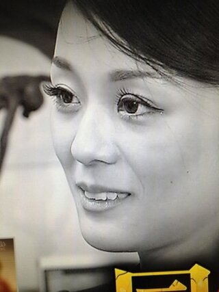 ラサール石井の妻 昨夜 ラサール石井の妻がテレビに出ていました 付け睫が Yahoo 知恵袋