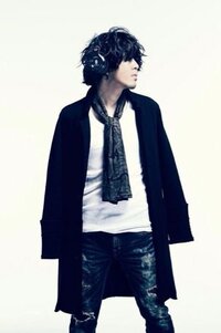 Fear Andloathinginlasvegasのメンバ Yahoo 知恵袋