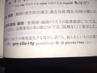 英語の発音記号なんですが この Tの下マークはなんなんでしょうか コアレック Yahoo 知恵袋