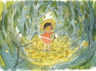 宮崎駿監督のような絵は どうしたら描けるのでしょうか 確かに宮崎駿監 Yahoo 知恵袋