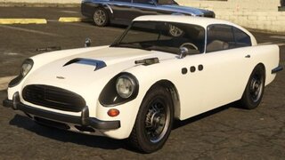 Gta5の車でjb700って車はミッション以外で銃を撃つことはできま Yahoo 知恵袋