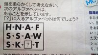 王 やらせ 頭脳
