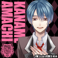 Vip店長の声真似をしたいです ニコ動で人気のvip店長の声真似ができ Yahoo 知恵袋