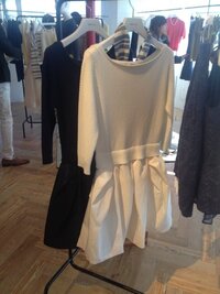 身長１５０センチの私が合うマキシワンピの着丈 総丈はどのぐらいでしょ Yahoo 知恵袋