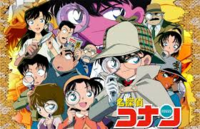 貞子は実在の山村貞子の話を元に作られていると思うが これほど亡霊の代表みた Yahoo 知恵袋