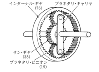 アニメ はじめの一歩rising についての質問です １３話 Yahoo 知恵袋