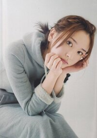 台湾のウーベンバオっていう娘が可愛過ぎるんですが 誰か知ってますか 知ら Yahoo 知恵袋