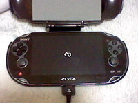 Psvitaのゲームを中古で買ったのですが 中古だとトロフィーが使えないみたい Yahoo 知恵袋