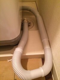 戸板女子短期大学の入試って難しいですか 偏差値は河合塾ので37くらい Yahoo 知恵袋